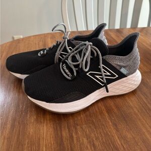 New Balance Women's Shoes